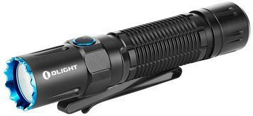 Ліхтар Olight M2R Pro Black (1800 Lm) M2R PRO 23703149 фото
