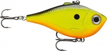 Воблер Rapala Rippin Rap 5 см, 9 г (RPR05 CSD) Y33440735 фото