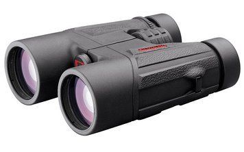 Бинокль Redfield 10x42 Rebel roof black 67605 67605 5001792 фото