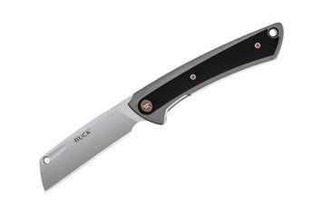 Ніж Buck HiLine 263GYS 4008457 фото