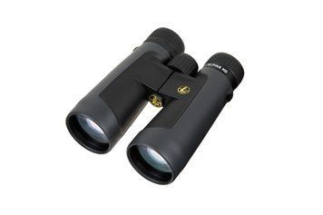 Бинокль Leupold BX-2 Alpine 10x52 Roof темно-серый 181178 5003256 фото