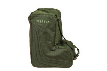 Сумка для взуття "Beretta" B-Wild 6006908 фото