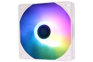 Вентилятор Xilence XPF120.W.ARGB (XF064) XPF120.W.ARGB (XF064) 1606700 фото