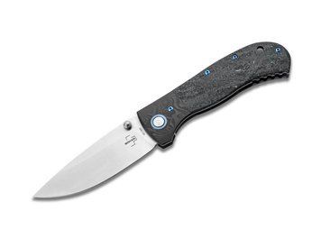 Нож Boker Plus Collection 2024 01BO2024 4009055 фото