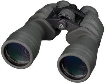 Бінокль Bresser Spezial Jagd 11x56 (1551156) 914665 фото