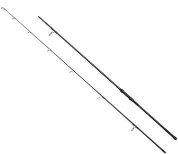 Вудлище коропове Prologic C3C 13'/3.90m 3.75lbs - 2sec 18461459 фото