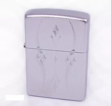 Зажигалка Zippo 21155 V77550665 фото