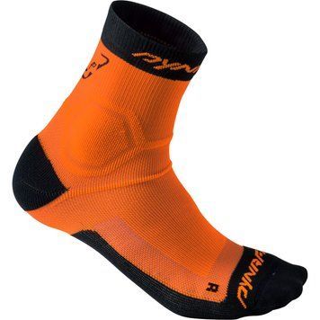 Носки Dynafit Alpine Short 016.002.0171 фото