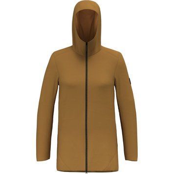 Куртка Salewa Fanes 2L PTX Parka Wms 013.012.0575 фото