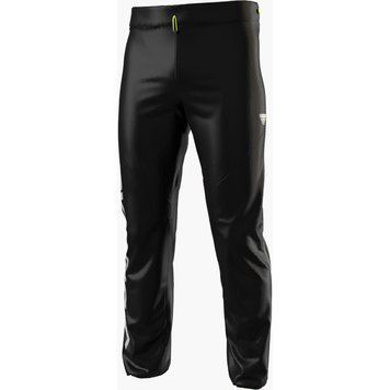 Штани Dynafit DNA Race Wind PNT U 016.002.2482 фото