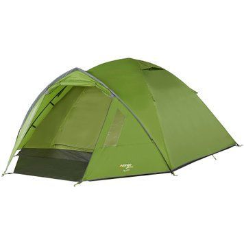 Намет Vango Tay 400 Treetops (TERTAY T15173) 926321 фото