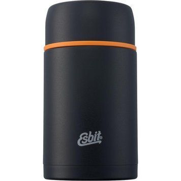 Термос для еды Esbit FJ1000ML 017.0035 фото