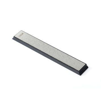Дополнительный алмазный камень Ganzo D120 для точилок, 120 grit d120 100003408 фото