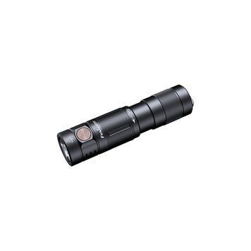 Ліхтар ручний Fenix E09R 81679 фото