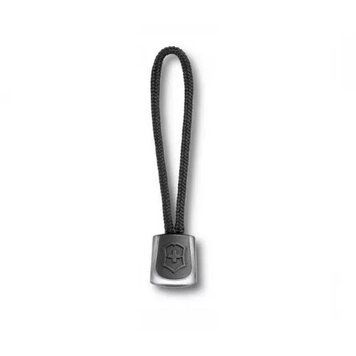 Шнур Victorinox 65 мм Чорний (4.1824) V77553832 фото