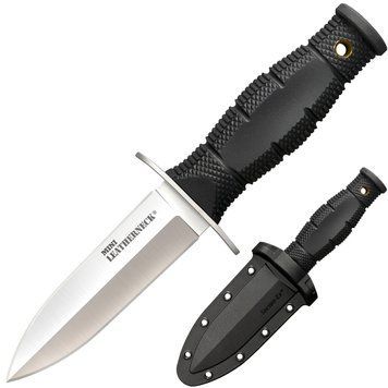 Ніж Cold Steel Leatherneck Mini Spear Point CS-39LSAC 12601493 фото