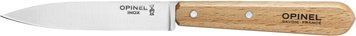 Кухонный нож Opinel Paring №112 001913 2046354 фото