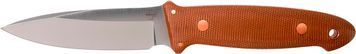 Ніж Boker Plus Cub Pro 02BO029 23730935 фото