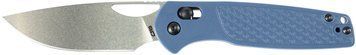 Нож CJRB Acacia Blue J1952-BU 27980456 фото