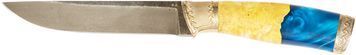 Ніж R.A.Knives Національний 2 RANAC 3910114 фото
