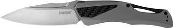 Ніж Kershaw Collateral 5500 17400540 фото