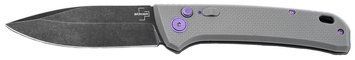 Ніж Boker Plus FRND 01BO924 23731150 фото