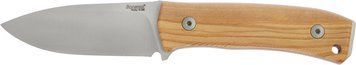 Ніж Lionsteel M4 Olive Wood M4 UL 392171 фото