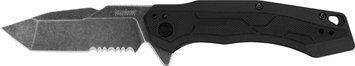 Ніж Kershaw Analyst 2062ST 17400535 фото