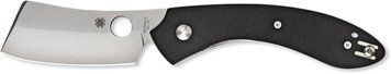 Ніж Spyderco Roc C177GP 871325 фото