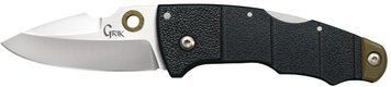 Ніж Cold Steel Grik 28E 12601385 фото