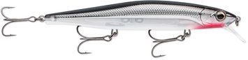 Воблер Rapala Precision Xtreme Mavrik 110/15 - PXRM110 MS Y33440662 фото