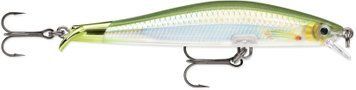 Воблер Rapala RIPSTOP 9 см, 7 г в кольорі HER (RPS09 HER) Y33440754 фото