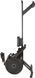 Гребной тренажер Toorx Rower RWX 200 (RWX-200) 929784 фото 3