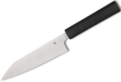 Нож Spyderco Minarai Funayuki 871532 фото