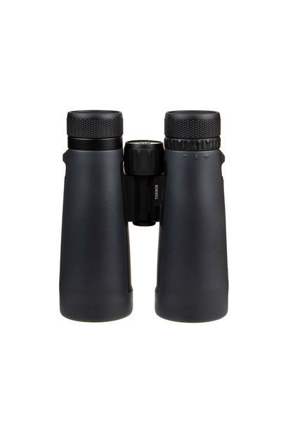 Бінокль Leupold BX-2 Alpine 10x52 Roof темно-сірий 181178 5003256 фото