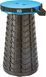 Стул раскладной Skif Outdoor Tower Голубой 3890031 фото 1