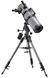 Телескоп Bresser Space Explorer 150/750 EQ3 з адаптером для смартфона (9621813) 930623 фото 3