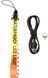 Фонарь кемпинговый Skif Outdoor Light Stick L 3890161 фото 5