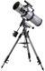 Телескоп Bresser Space Explorer 150/750 EQ3 з адаптером для смартфона (9621813) 930623 фото 2