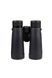 Бінокль Leupold BX-2 Alpine 10x52 Roof темно-сірий 181178 5003256 фото 5