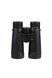 Бінокль Leupold BX-2 Alpine 10x52 Roof темно-сірий 181178 5003256 фото 4