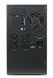 Джерело безперебійного живлення EnerGenie EG-UPS-PS3000-01 EG-UPS-PS3000-01 1007024 фото 2