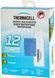 Картридж Thermacell Mosquito Repellent Refills 12 часов 12000540 фото 1