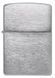 Запальничка Zippo Brushed Chrome 200 V77550716 фото 3
