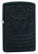 Запальничка Zippo Zippo 218 Tone on Tone Design 29989 V77553891 фото 3
