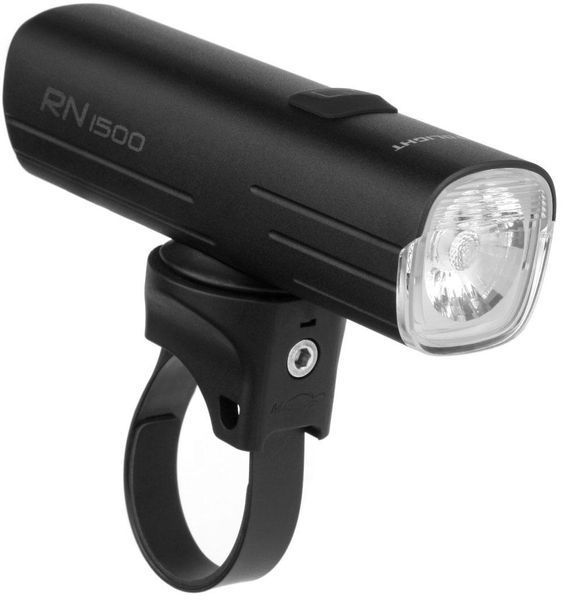 Фонарь Olight RN 1500 велосипедный (1500 Lm) RN1500 23703281 фото