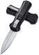 Ніж Benchmade Mini Infidel Mchenry 3350 4003599 фото 1