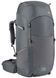 Туристический рюкзак Highlander Ben Nevis Men 65L Grey RUC276-GR 931631 фото 1