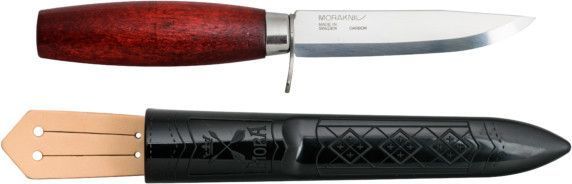 Ніж Morakniv Classic No 2F 13606 23050222 фото