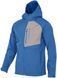 Куртка Favorite Mist Jacket 2XL softshell 5K\1K Синій 16935456 фото